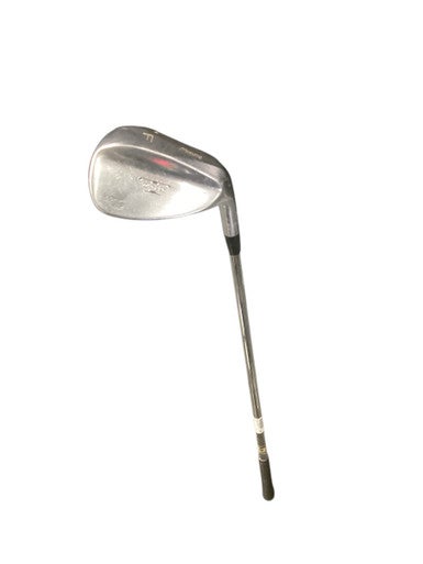 Used Mizuno ZOID Golf Wedge Mens RH Pitching Wedge 11846-S000097681