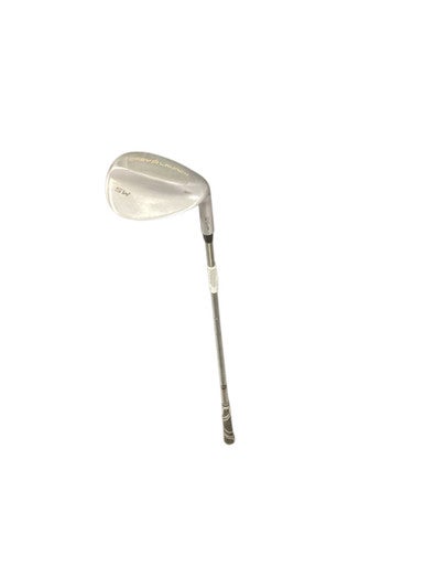 Used EASY LAUNCH Golf Wedge Mens RH Sand Wedge 11846-S000096265
