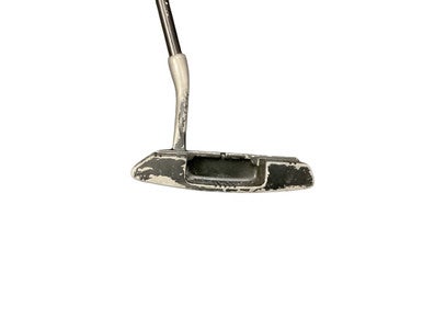 Used BOB TOSKI Mens Putter RH 11846-S000095543