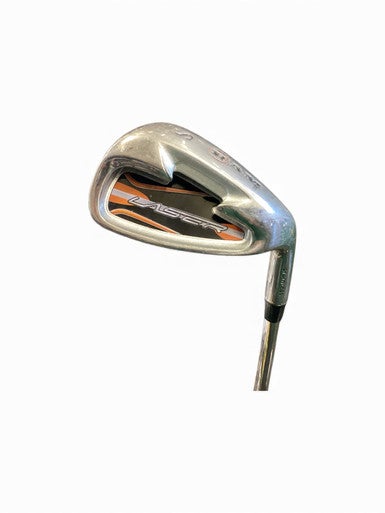 Used Ram LASER Golf Wedge Mens RH Sand Wedge 11846-S000095507