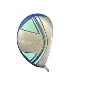 Used Top Flite 5 HY Mens Hybrid Club RH 5 Hybrid 11846-S000094475