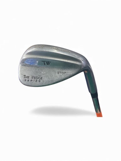 Used GOLFSMITH WEDGE 51 Golf Wedge Mens RH Unknown Degree 11846-S000084023