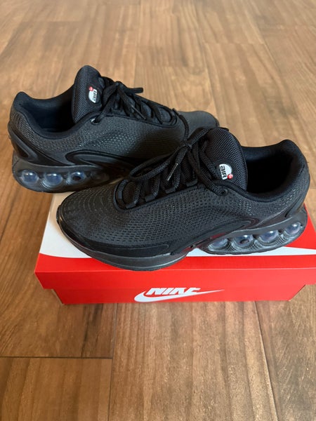 Nike Shoes Air Max DN men’s 8.5 women’s 10