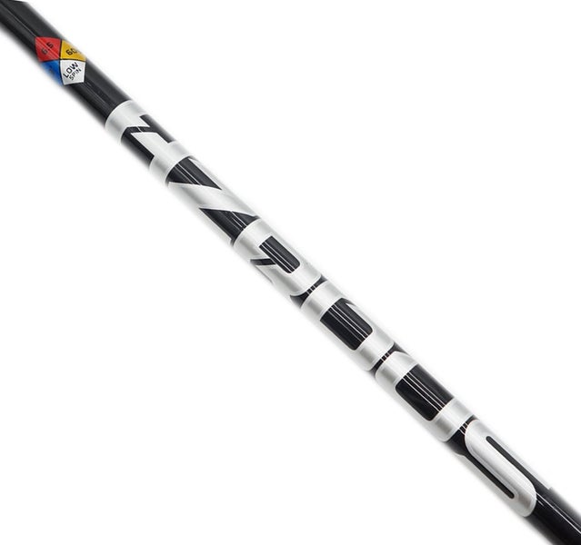 NEW Project X HZRDUS Black Gen4 6.5 60 X-Stiff Flex 46" Uncut Driver/Fairway