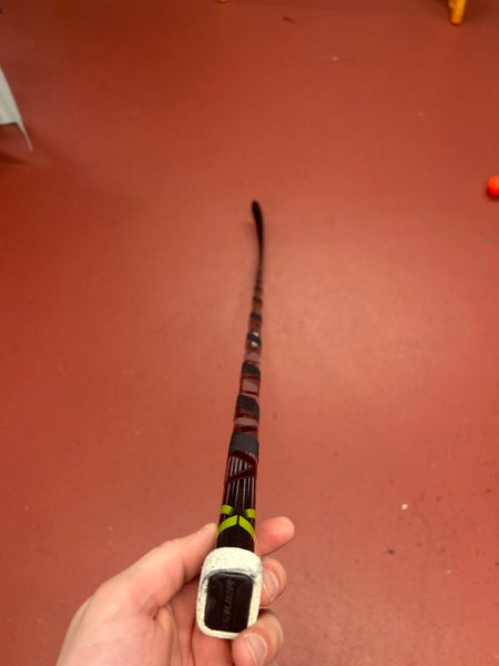 Senior Bauer Vapor Hyperlite 2