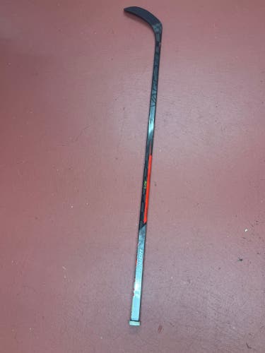 Senior Bauer Vapor Hyperlite