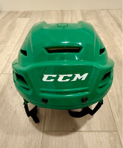 Hockey Player Helmet - CCM