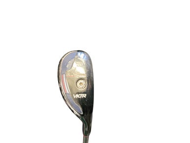 Used Ben Hogan VKTR Mens Hybrid Club RH 3 Hybrid 11846-S000075018