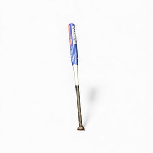 Used Demarini MISTRESS BB/SB Slowpitch Bat 34" 11846-S000097719