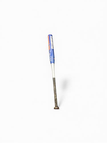 Used Demarini MISTRESS BB/SB Slowpitch Bat 34" 11846-S000097719