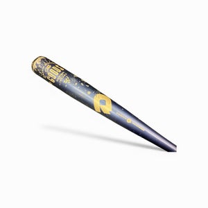 Used Demarini THE GOODS BB/SB High School -3 Bat 32" 11846-S000097782