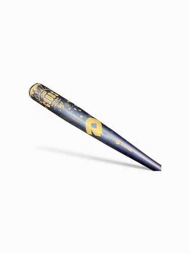 Used Demarini THE GOODS BB/SB High School -3 Bat 32" 11846-S000097782