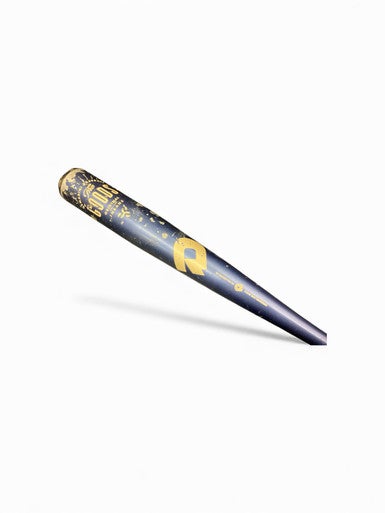 Used Demarini THE GOODS BB/SB High School -3 Bat 32" 11846-S000097782