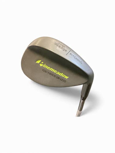 New Pinemeadow Wedge 11846-PINPINEMEADOWWEDGE