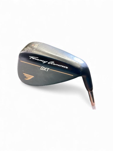 Used Tommy Armour GXT Golf Wedge Mens RH 56 Degree 11846-S000095026