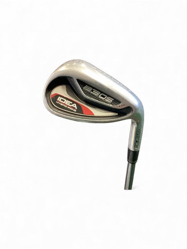 Used Adams Golf A30S Golf Wedge Mens RH Pitching Wedge 11846-S000089859