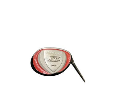 Used Top Flite XL Mens Hybrid Club RH 5 Hybrid 11846-S000090536