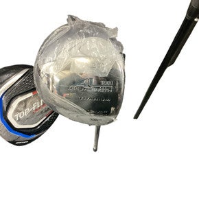 Used Acuity DRIVER Mens Driver RH 8.0 Degree 11846-S000091494