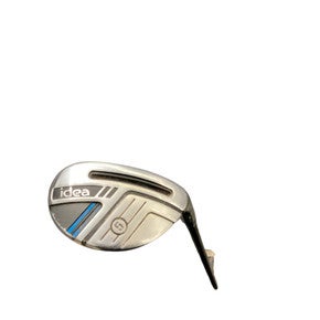 Used Adams IDEA 5 Mens Hybrid Club RH 5 Hybrid 11846-S000094174