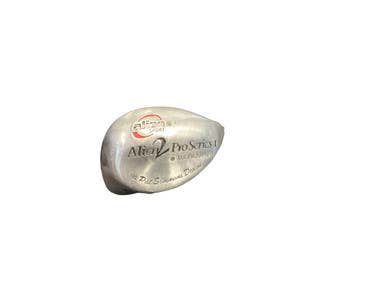 Used Alien ALIEN 2 PRO SERIES 1 Golf Wedge Mens RH 60 Degree 11846-S000094752