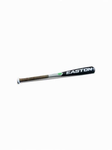 Used Easton SPEED BB/SB USSSA 2 5/8 Bat 25" 11873-S000224004