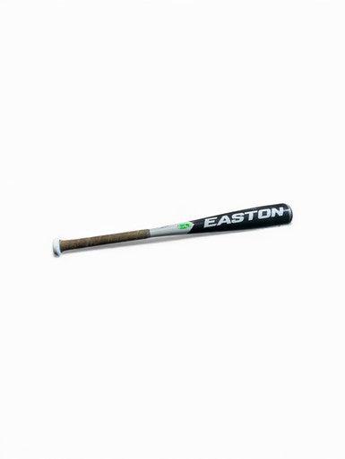 Used Easton SPEED BB/SB USSSA 2 5/8 Bat 25" 11873-S000224004
