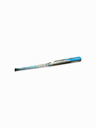 Used Demarini CFP-19 BB/SB Fastpitch Bat 31" 11873-S000225949