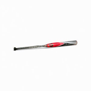 Used Demarini CFP-20 BB/SB Fastpitch Bat 31" 11873-S000225950