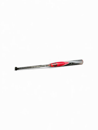 Used Demarini CFP-20 BB/SB Fastpitch Bat 31" 11873-S000225950