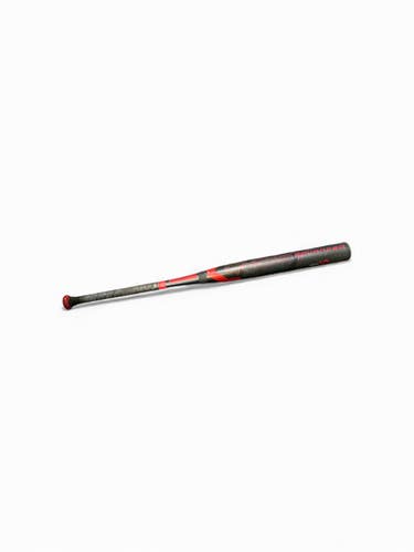 Used Easton EFP4GHAD10 BB/SB Fastpitch Bat 33" 11873-S000225953