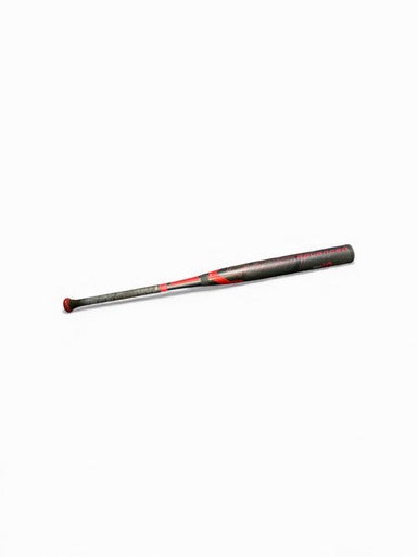 Used Easton EFP4GHAD10 BB/SB Fastpitch Bat 33" 11873-S000225953