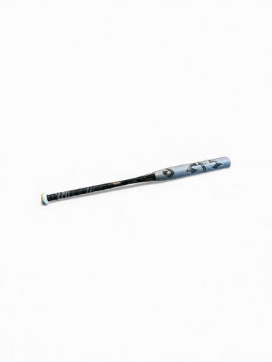 Used Demarini TR3 FLO BB/SB Youth Bat 31" 11873-S000225983