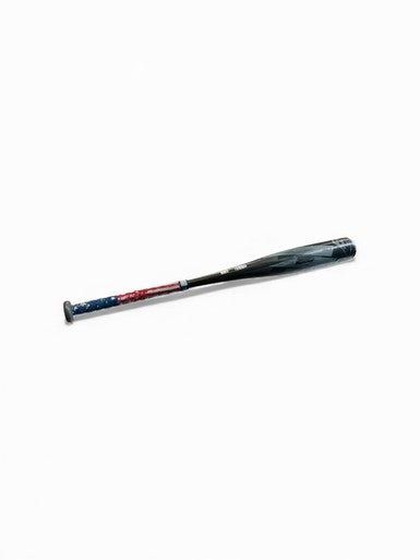 Used Louisville Slugger SOLO BB/SB USSSA 2 5/8 Bat 31" 11873-S000207924