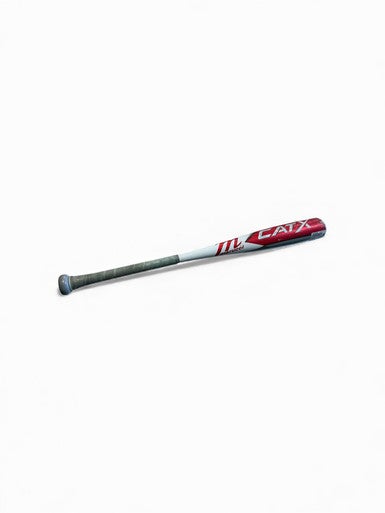 Used Marucci CAT X BB/SB USSSA 2 3/4 Bat 30" 11873-S000218338