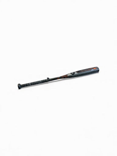 Used Demarini CF6 BB/SB USSSA 2 5/8 Bat 30" 11873-S000219928