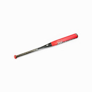 Used Mizuno MZ2200+ BB/SB Fastpitch Bat 30" 11873-S000224038