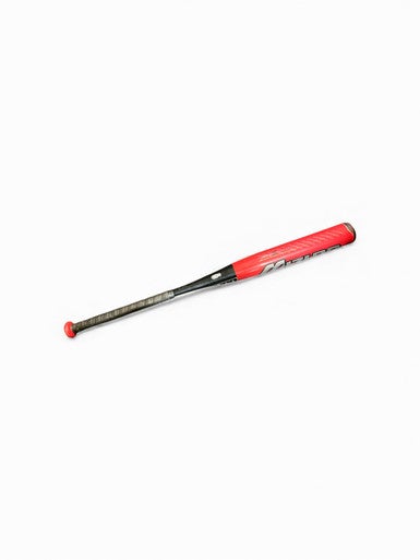 Used Mizuno MZ2200+ BB/SB Fastpitch Bat 30" 11873-S000224038