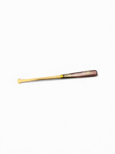 Used Rawlings 225L BIG STICK BB/SB Wood Bat 30" 11873-C000219331