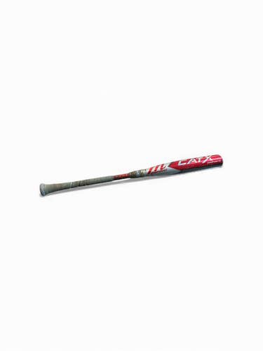 Used Marucci CAT X COMPOSITE BB/SB High School -3 Bat 32" 11873-S000225777