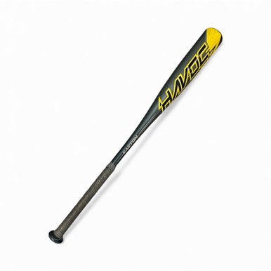 Used Easton YSB22HAV10 HAVOC BB/SB USA 2 1/4 Bat 27" 11873-S000226515