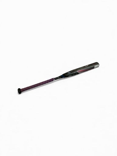 Used Demarini CFPS-20 BB/SB Fastpitch Bat 30" 11873-S000227317