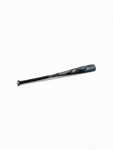 Used Louisville Slugger OMAHA BB/SB USA 2 5/8 Bat 27" 11873-S000227354