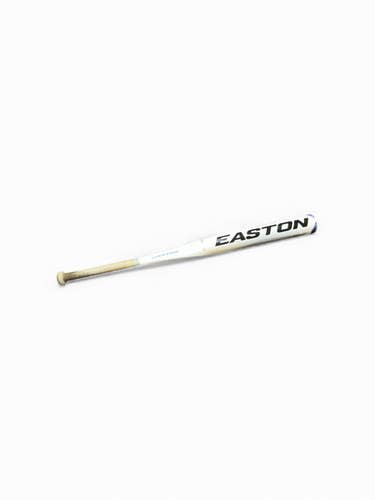Used Easton SAPPHIRE BB/SB Fastpitch Bat 30" 11873-S000227930