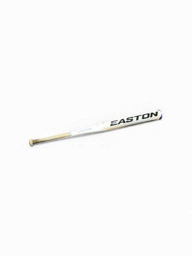 Used Easton SAPPHIRE BB/SB Fastpitch Bat 30" 11873-S000227930