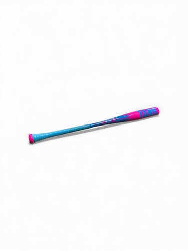 Used SOLDIER SPORTS TANK BB/SB High School -3 Bat 33" 11873-S000227979