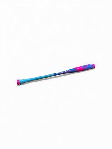 Used SOLDIER SPORTS TANK BB/SB High School -3 Bat 33" 11873-S000227979