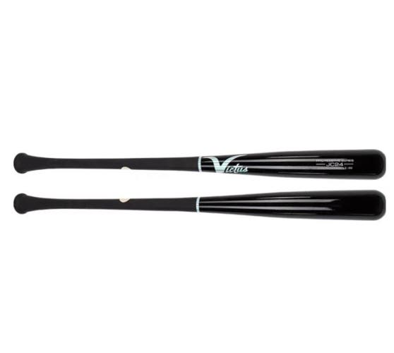 Victus Pro Reserve JC24 Maple Bat 33”