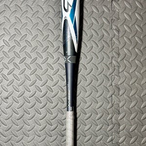 2023 Easton Ghost Composite Bat (-11) 20 oz 31" (New)