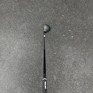 Used Ping G425 Mens Fairway Wood RH 3 Wood 11337-S000476119