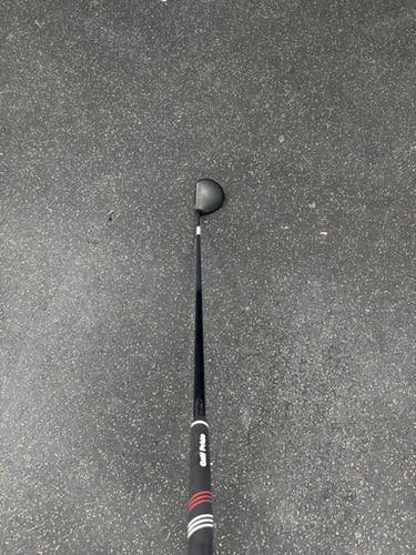 Used Ping G425 Mens Fairway Wood RH 3 Wood 11337-S000476119